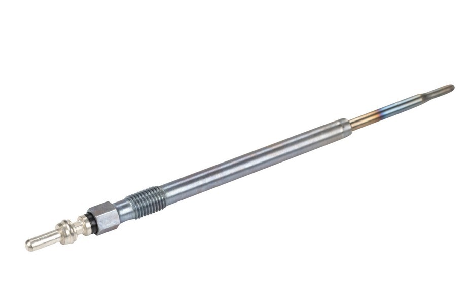 IVECO 500351992: Bougie de préchauffage