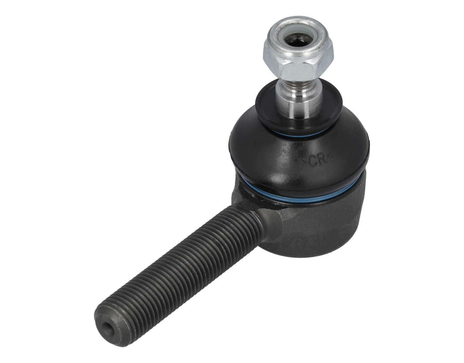 MEYLE 016 020 6129: Styrled 80mm, ORIGINAL Quality