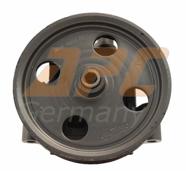 APC LP0580FO-R: Ohjaustehostimen pumppu