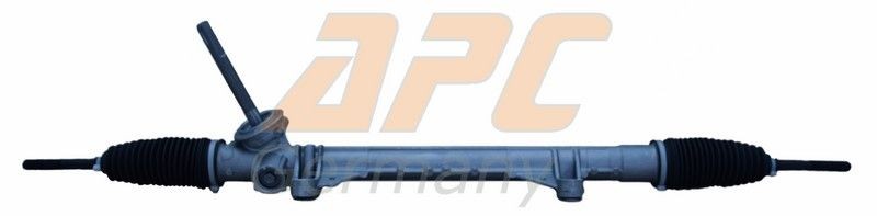 APC ML800014-R: Кормилна рейка