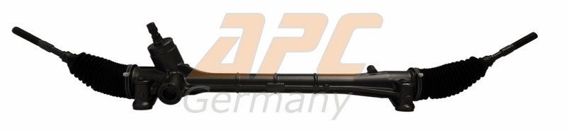 APC ML800042-R: Hammastanko