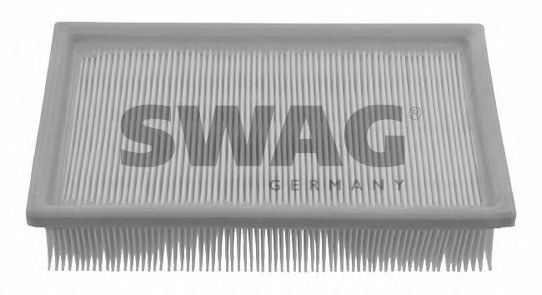 SWAG 20 92 7032: Filtro aria