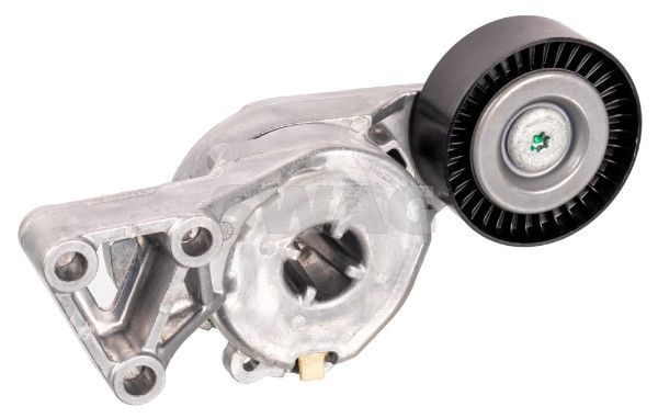 SWAG 30 03 0088: Tensor de correia, correia trapezoidal estriada