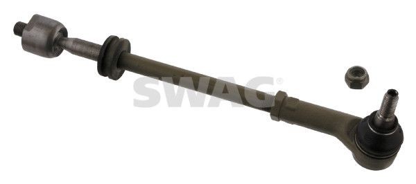 SWAG 30 72 0018: Styrstag framaxel höger