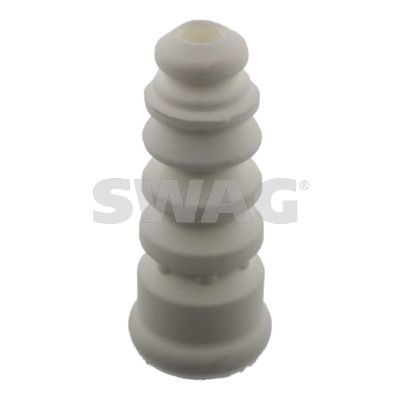 SWAG 30 91 8400: Fjærstopper venstre bakaksel, høyre bakaksel