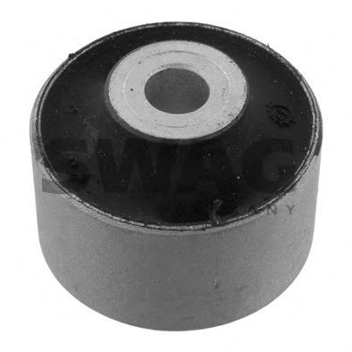 SWAG 30 91 9926: Tukivarren hela Etuakseli, vasen, Yläpuolella, Etuakseli, oikea