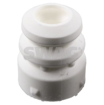 SWAG 32 92 3608: Fjærstopper framaksel