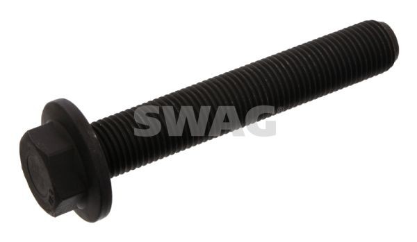 SWAG 50 92 7138: Eļļas filtrs