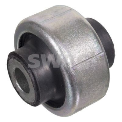 SWAG 62 73 0030: Tukivarren hela Etuakseli, vasen, Alla, Edessä, Etuakseli, oikea