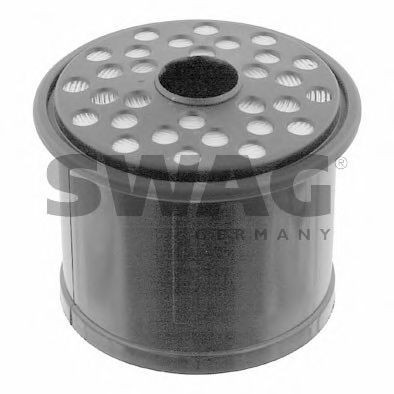 SWAG 62 92 6906: Brændstof-filter