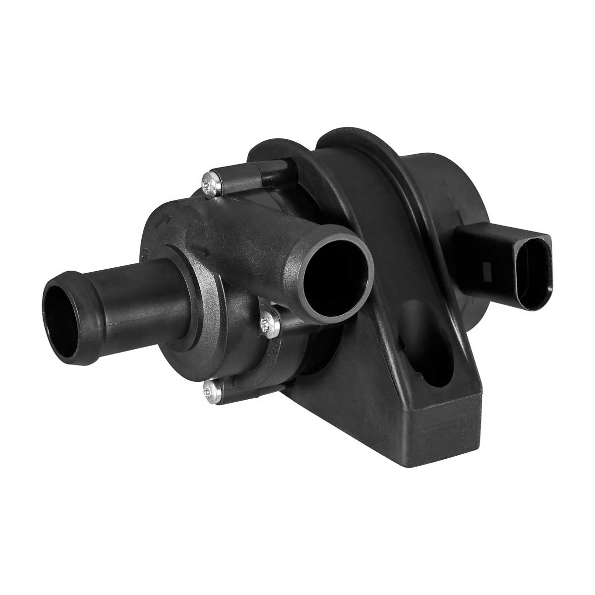 HELLA 8TW 358 304-561: Watercirculatiepomp