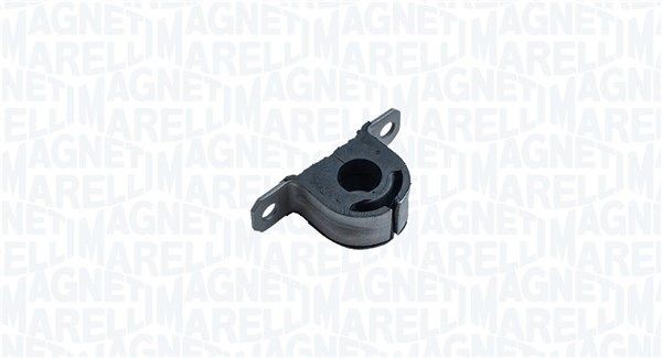 MAGNETI MARELLI 030607020790 Halter, Motoraufhängung