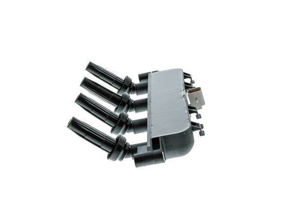 AISIN ESCPS-0184: Zapalovací cívka