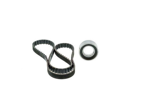 AISIN TSFC-005: Kit de correa de distribución
