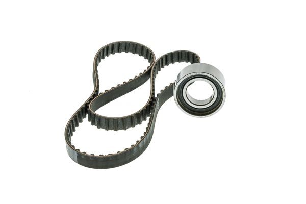 AISIN TSFC-006: Kit cinghia di distribuzione