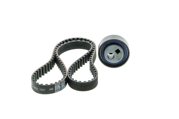 AISIN TSPS-013: Kit de correa de distribución