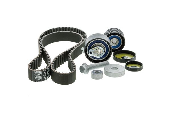 AISIN TSRE-006: Kit de correa de distribución