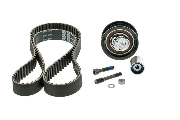 AISIN TSVG-003: Kamremssats