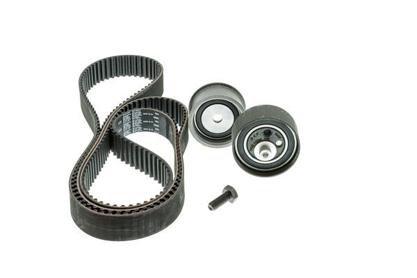 AISIN TSVG-007: Kit de correa de distribución