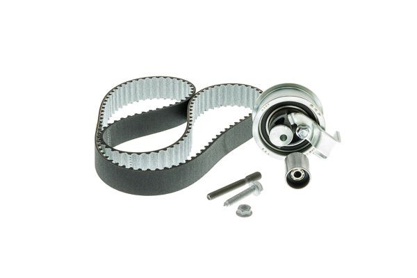 AISIN TSVG-041: Distributieriem set