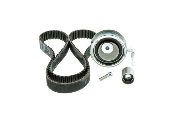 AISIN TSVG-043: Kit de correa de distribución