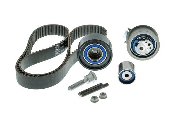 AISIN TSVG-045: Sada ozubeného remeňa