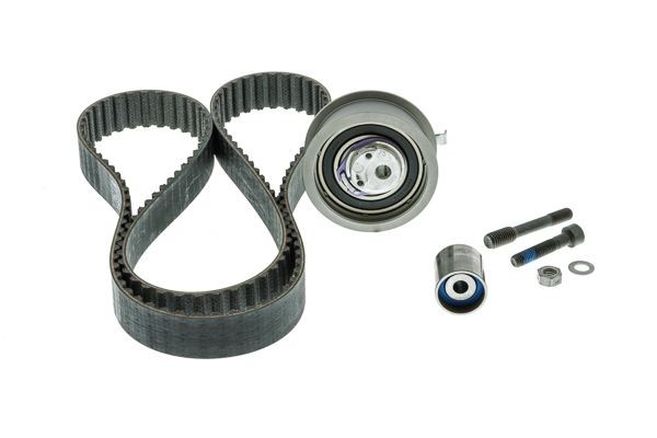 AISIN TSVG-066: Kamremssats