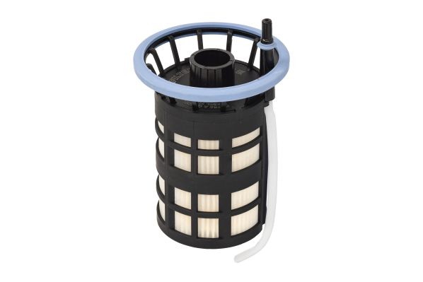 MECAFILTER ELG5713: Filtro carburante