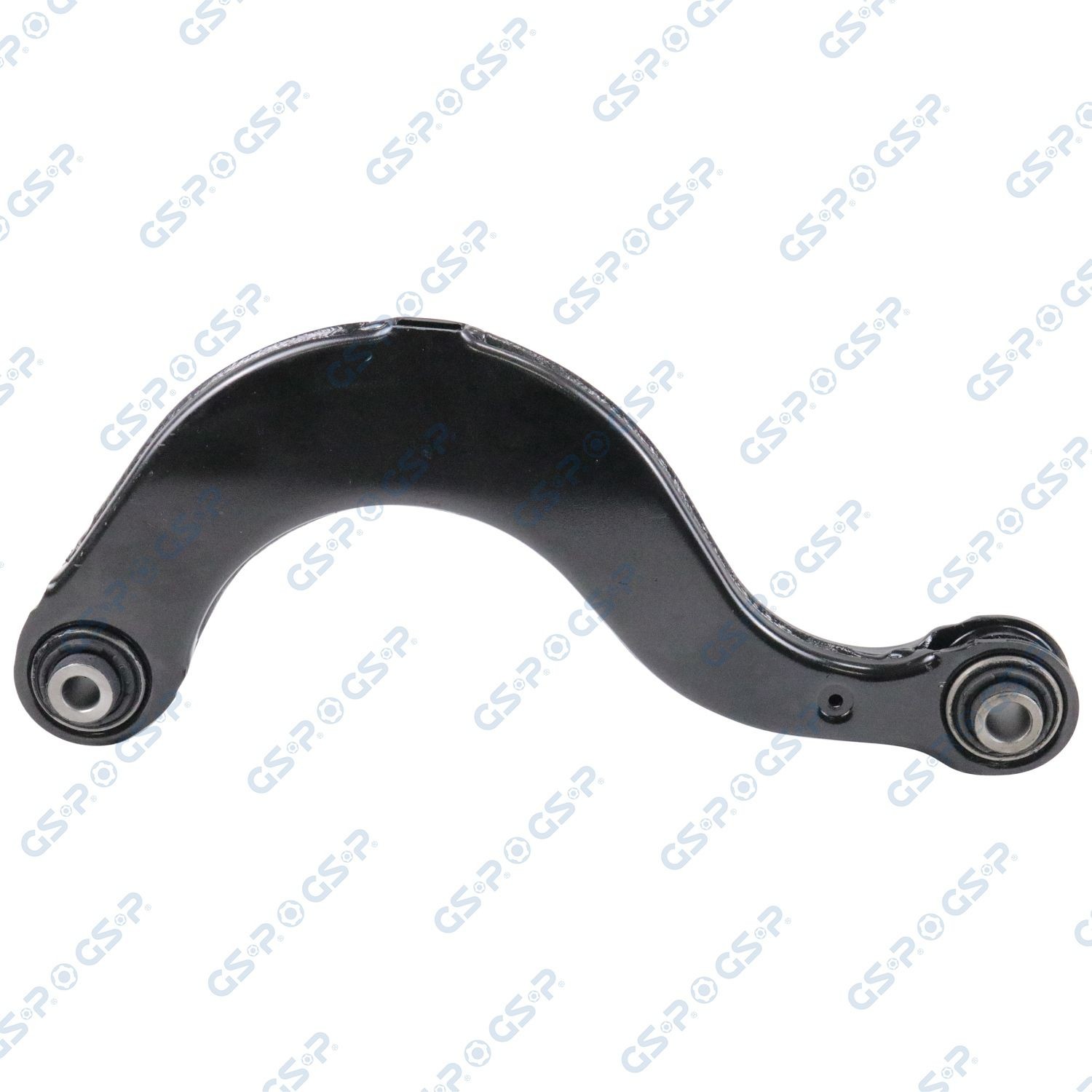 GSP S063613: Bærearm