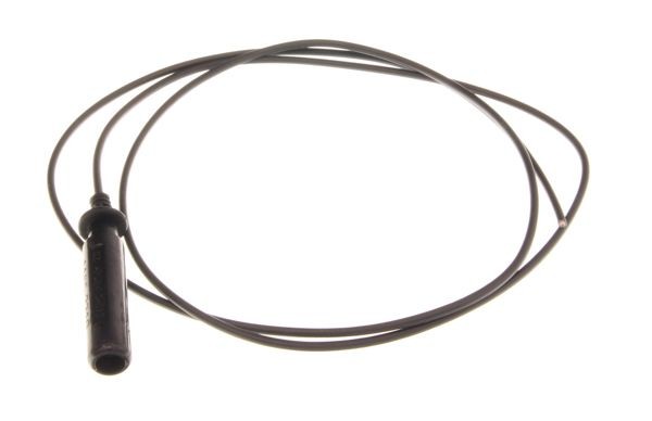 MAXGEAR 15-0270: Kabelreparatieset, gloeibougie