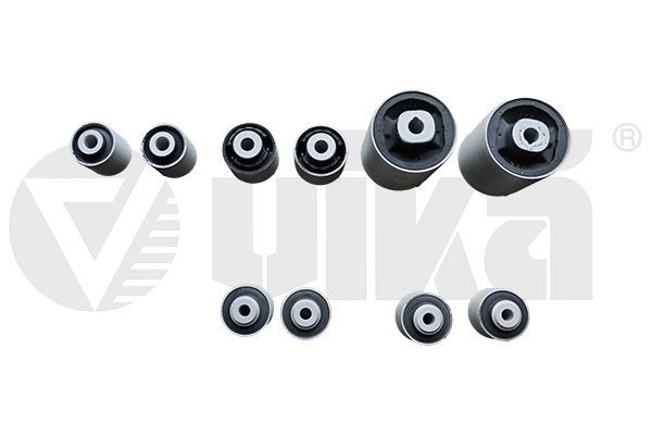 VIKA K41786101 Querlenker-Reparatursatz vorne