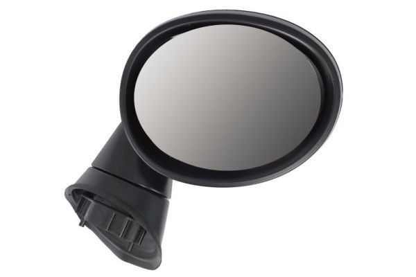 BLIC 5402-05-2184311P: Ārējais atpakaļskata spogulis pa labi, elektrisks