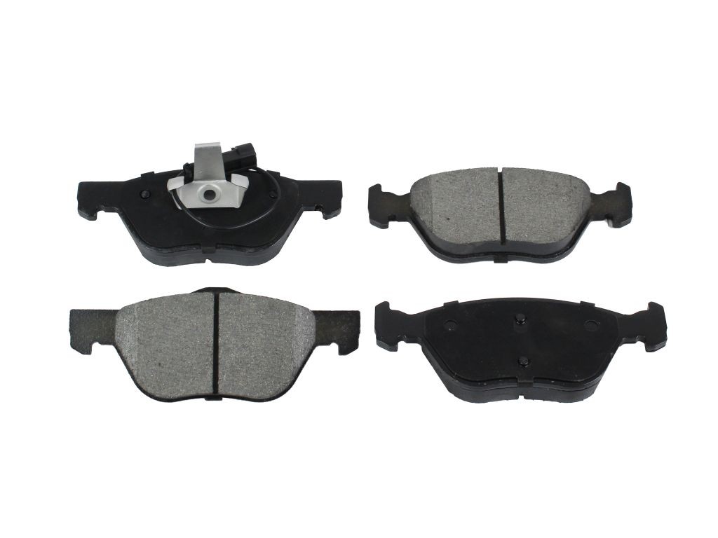 ABAKUS 231-01-097: Remblokken