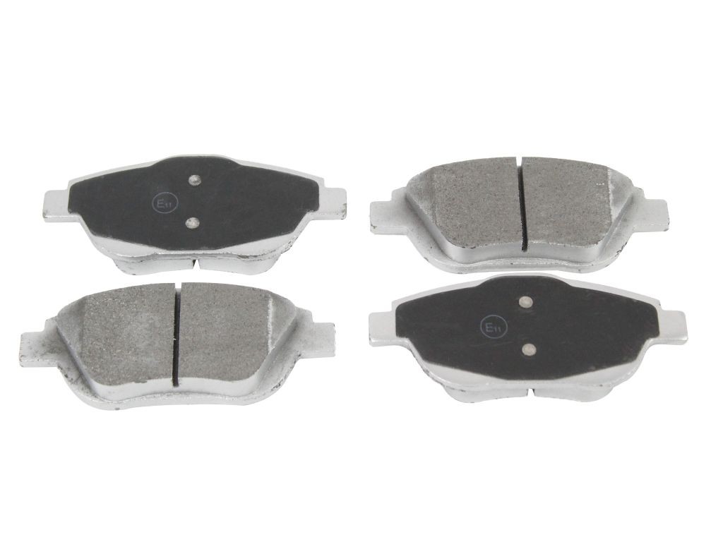 ABAKUS 231-01-213: Bremžu kluči