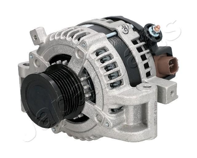 JAPANPARTS ALT627: Alternador 100A