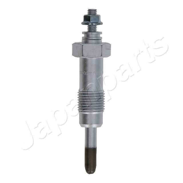 JAPANPARTS B027: Gloeibougie