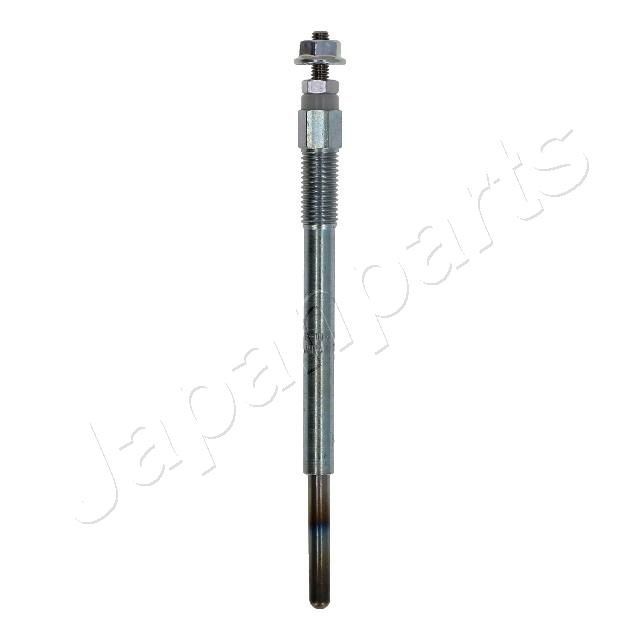 JAPANPARTS B106: Gloeibougie