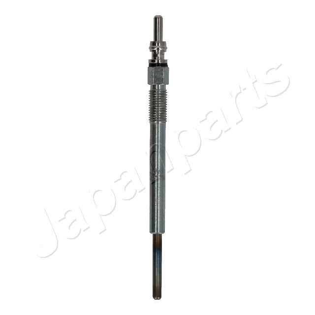 JAPANPARTS B122: Glühkerze