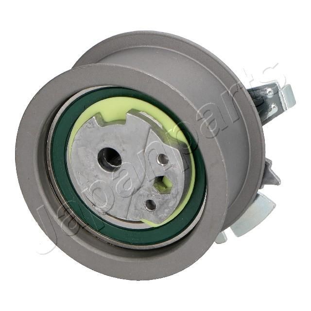 JAPANPARTS BE-530: Remstrammer, tandrem