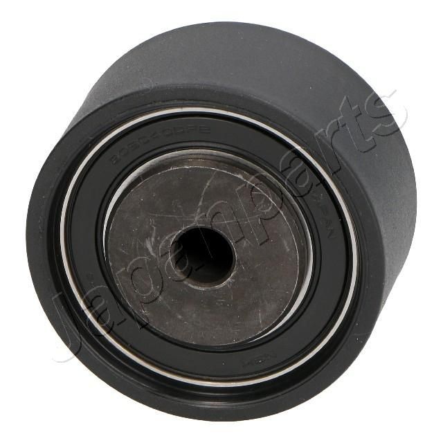 JAPANPARTS BE-819: Tensor de correa, correa dentada