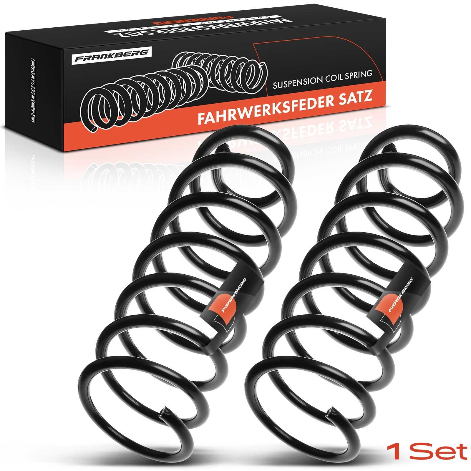 Frankberg 5481FB0008792: Arc spiral puntea spate