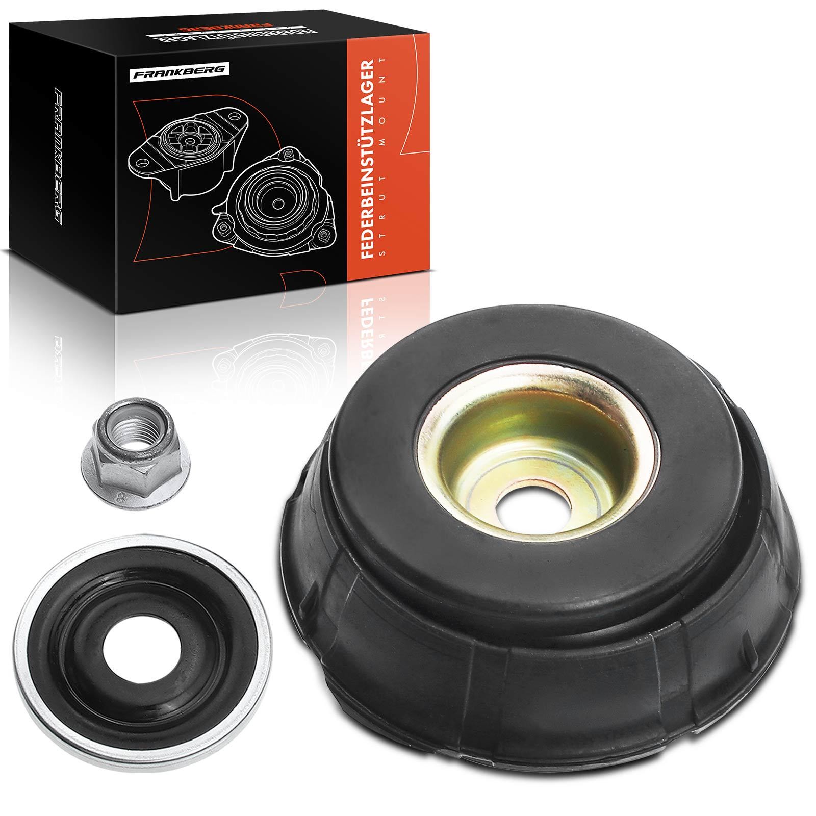 Frankberg 5481FB0020022: Fjærbeinslager