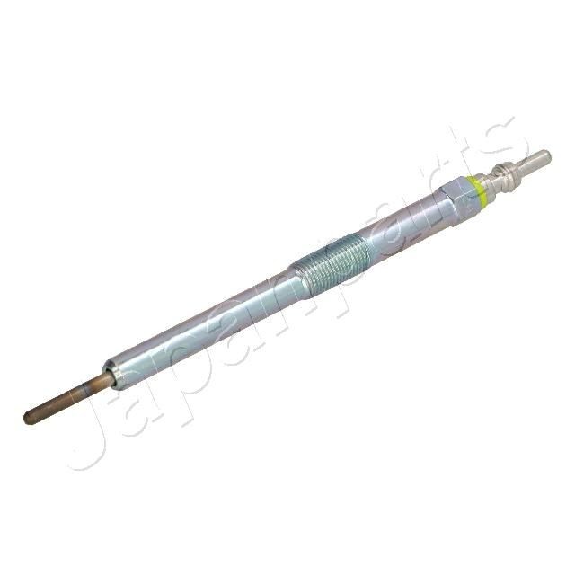 JAPANPARTS CE-S05: Gloeibougie