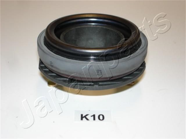 JAPANPARTS CF-K10: Rolamento de desembraiagem