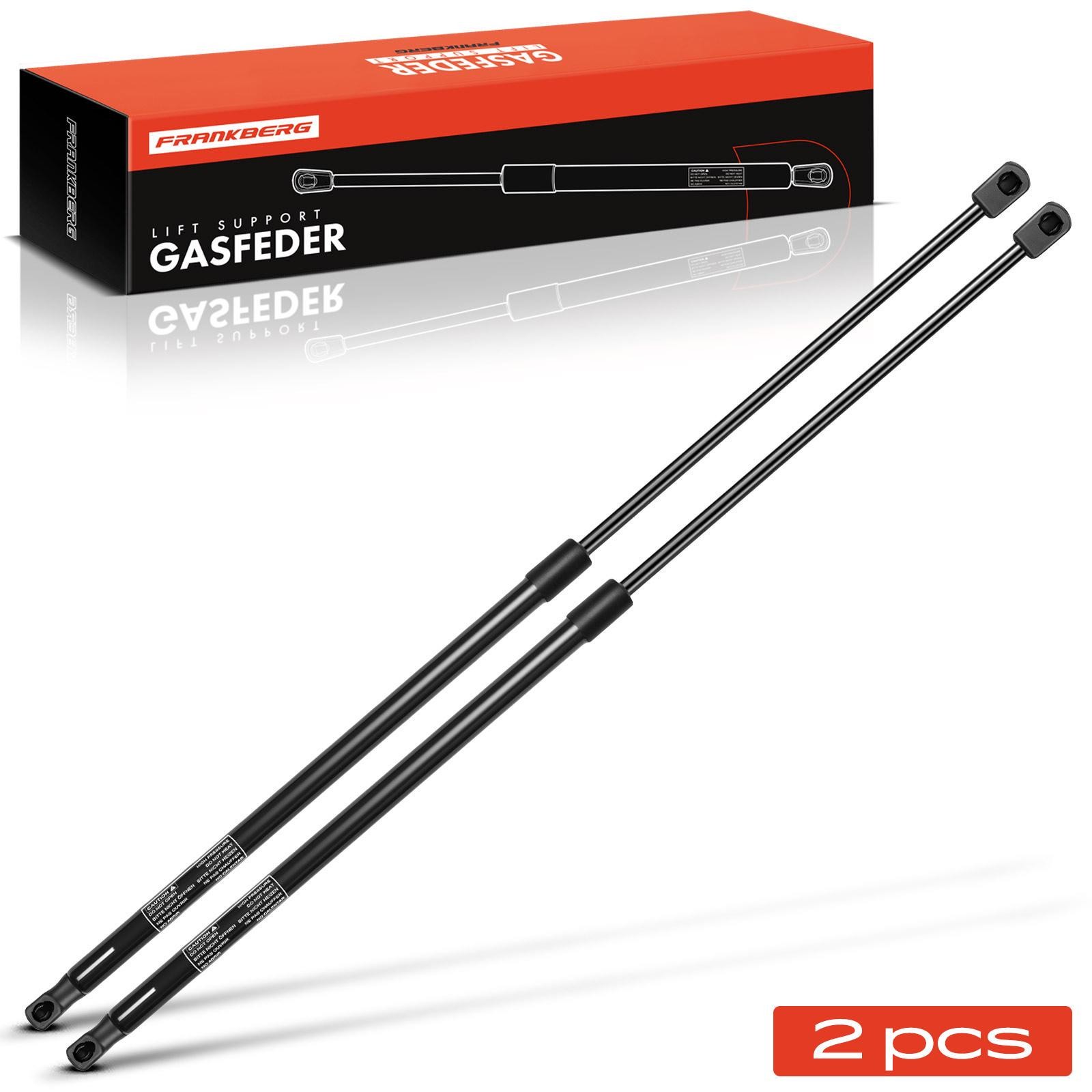 Frankberg 5481FB0027811: Αμορτ. αερίου, χώρος αποσκ. / φόρτωσης Vehicle Tailgate, 690mm