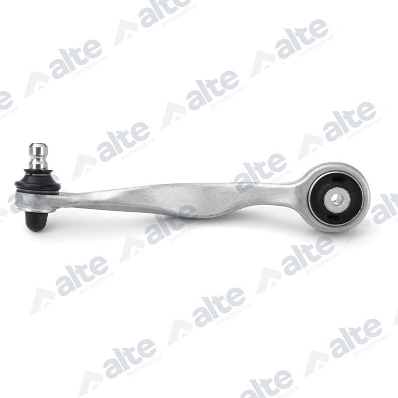 ALTE AUTOMOTIVE 78448AL Querlenker Vorderachse links, oben