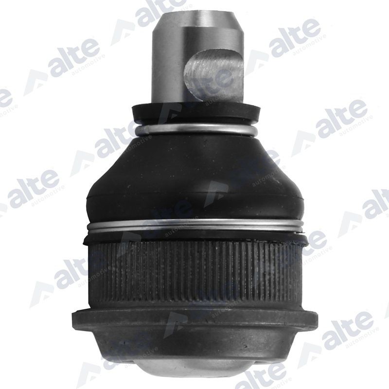 ALTE AUTOMOTIVE 79136AL: Pallonivel Etuakseli, 16mm