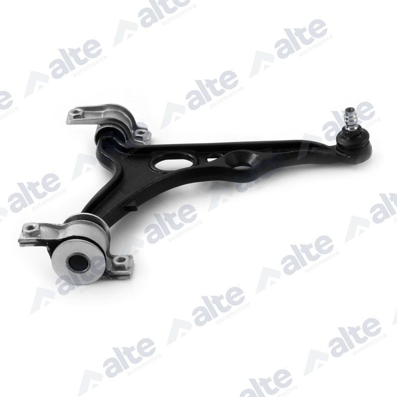 ALTE AUTOMOTIVE 79472AL: Tukivarsi Etuakseli, oikea