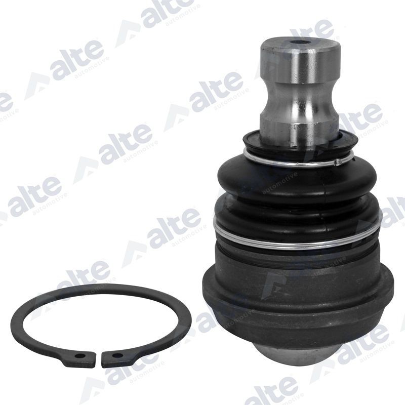 ALTE AUTOMOTIVE 80381AL: Pallonivel Etuakseli, 20mm