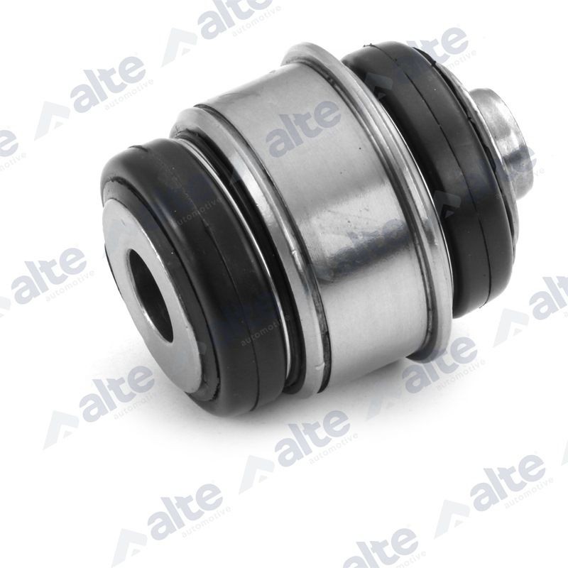 ALTE AUTOMOTIVE 81088AL: Suport, trapez puntea spate, partea de jos, exterior